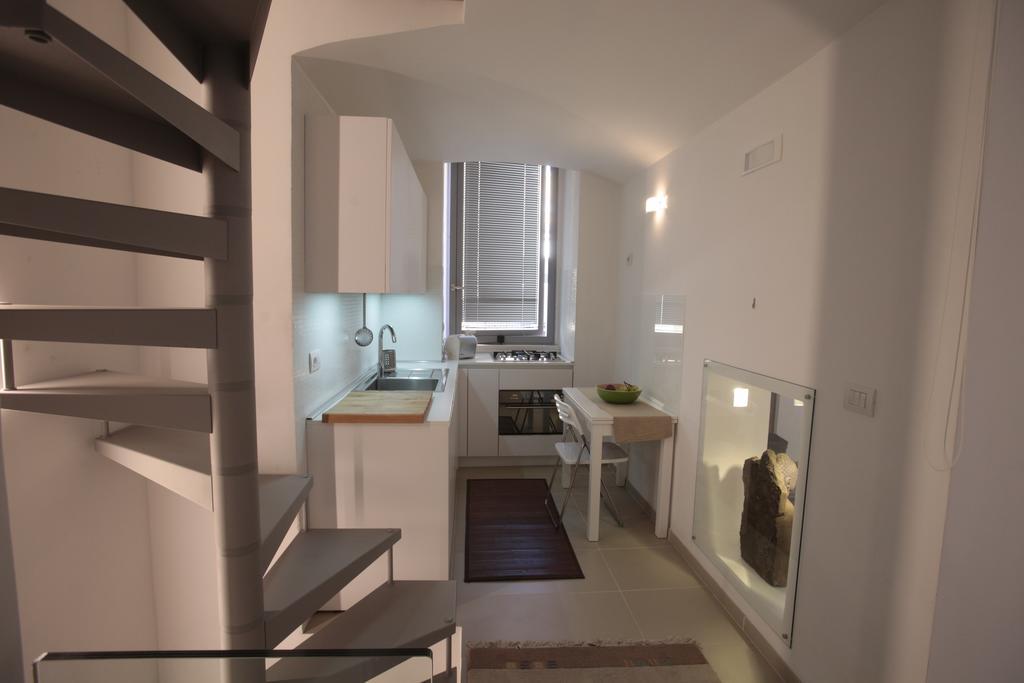 Apulia Nirvana House * Bari