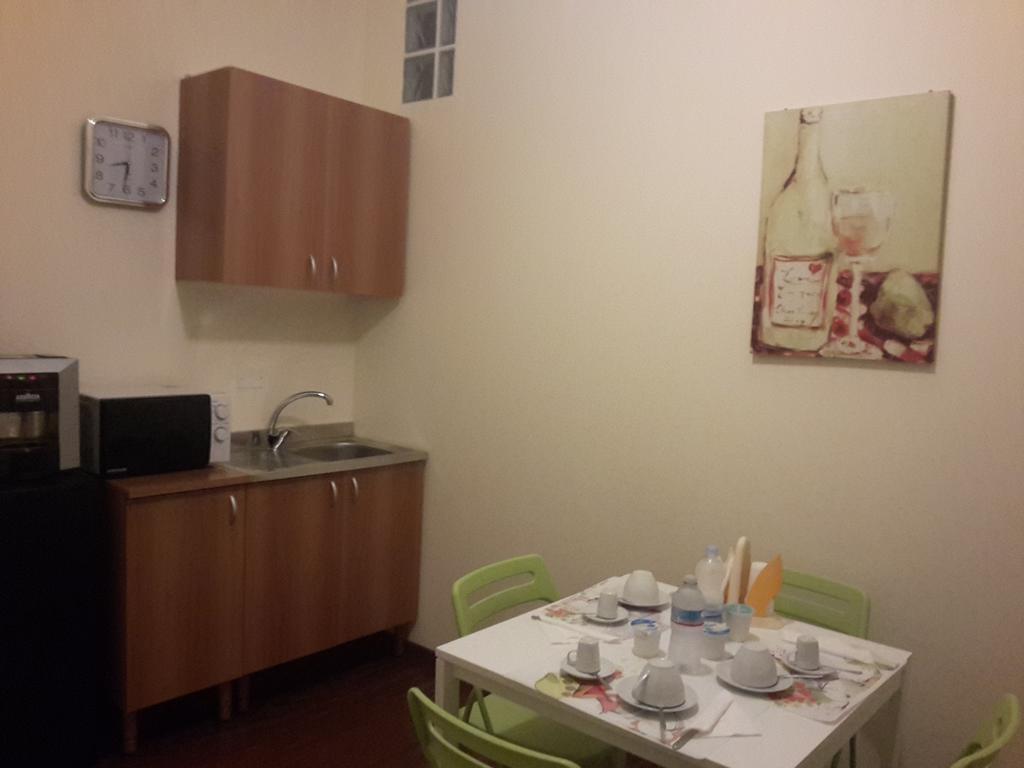 Dolci Ricordi *