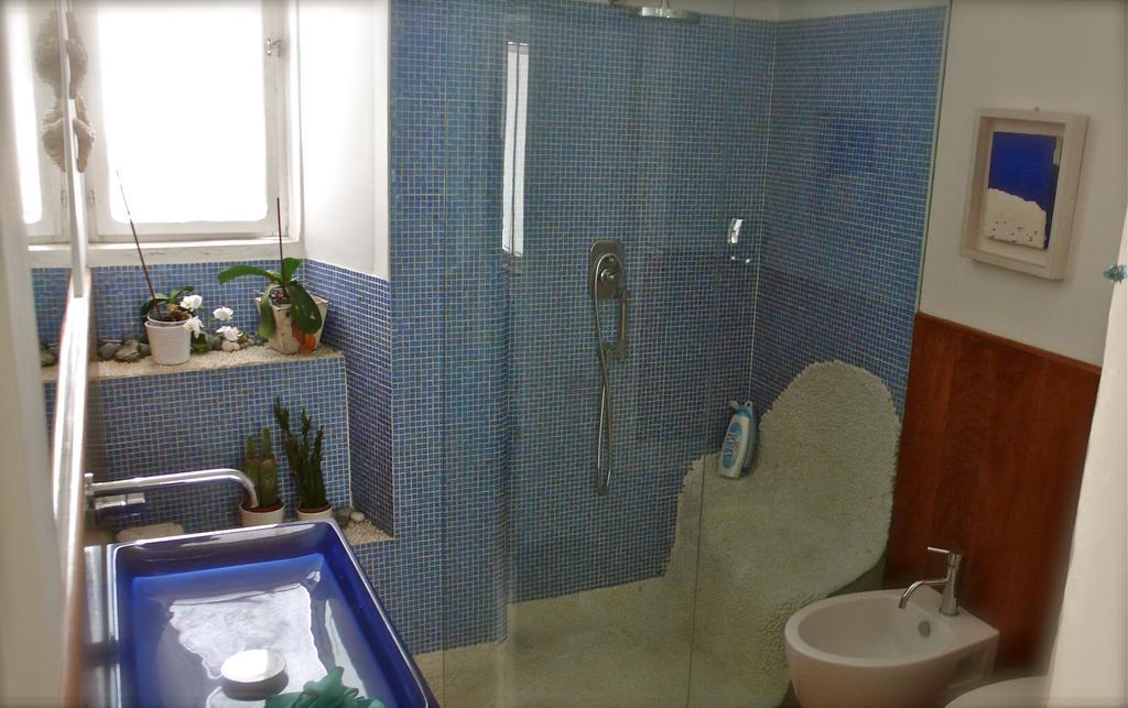 Holiday home Casa Odegitria