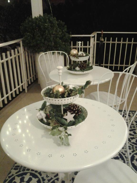 Bed & Breakfast Moma Bari