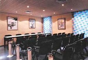 Victor Hotel