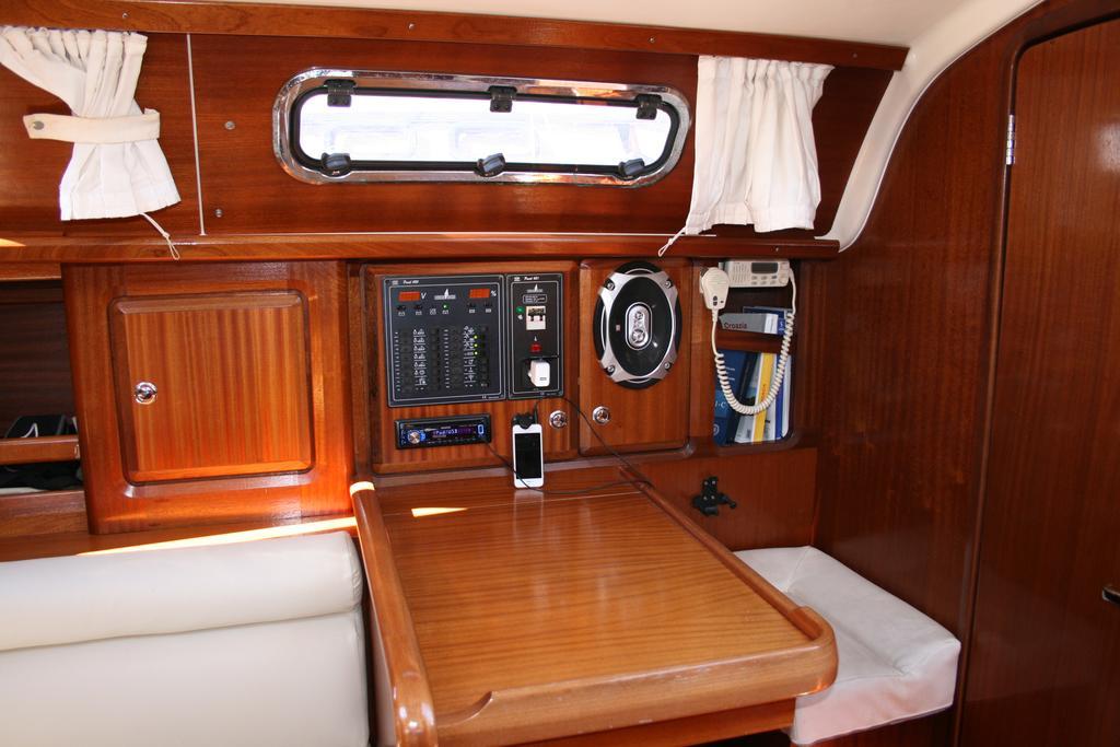 Waypoint Azzurra 3* Bari