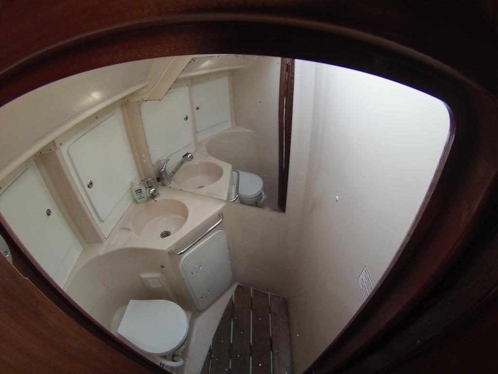 Waypoint Azzurra Botel 3*