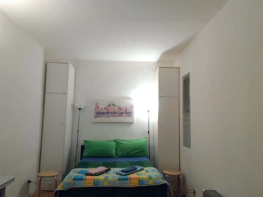 Clear And Cheap Holiday home Bari