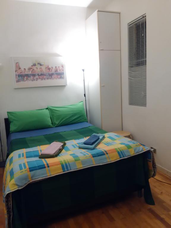 Clear And Cheap Holiday home *