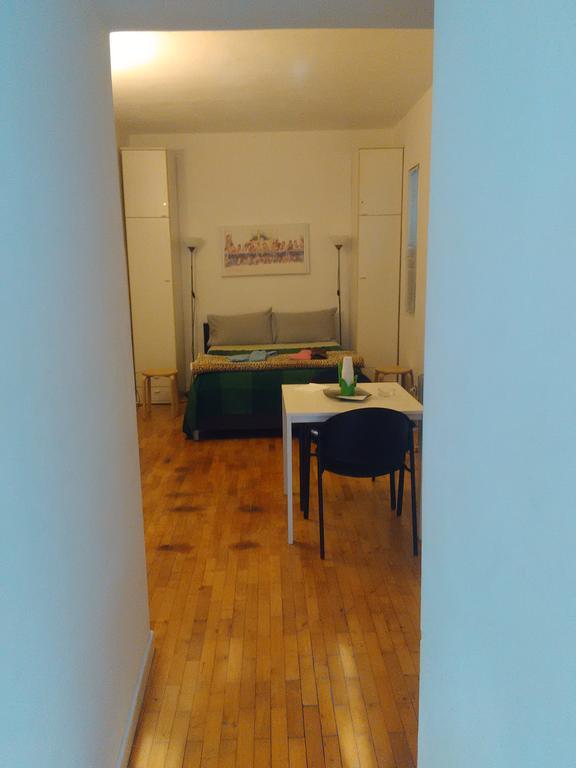 Holiday home Clear And Cheap Bari