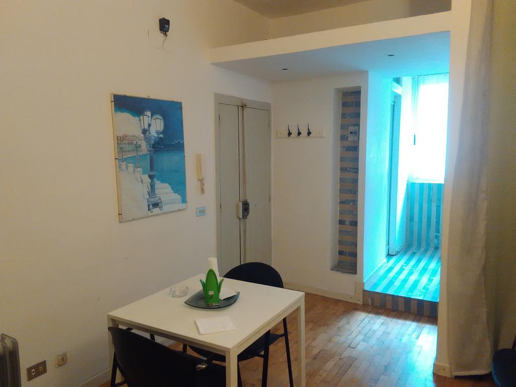 Holiday home Clear And Cheap