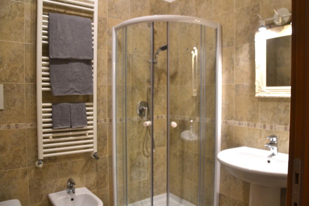Residenze Principe Amedeo