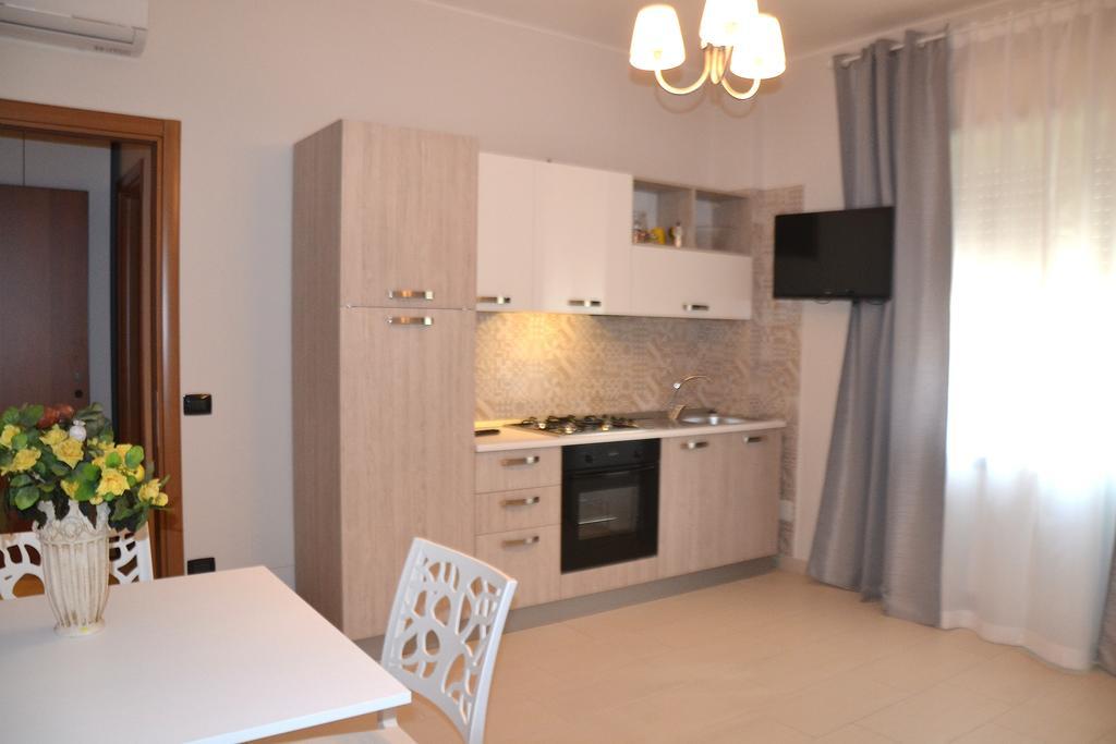 Residenze Principe Amedeo