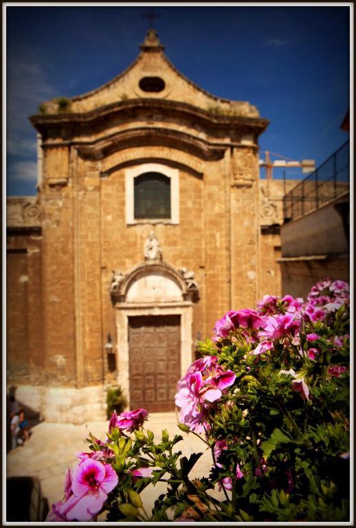 La Muraglia 2* Bari