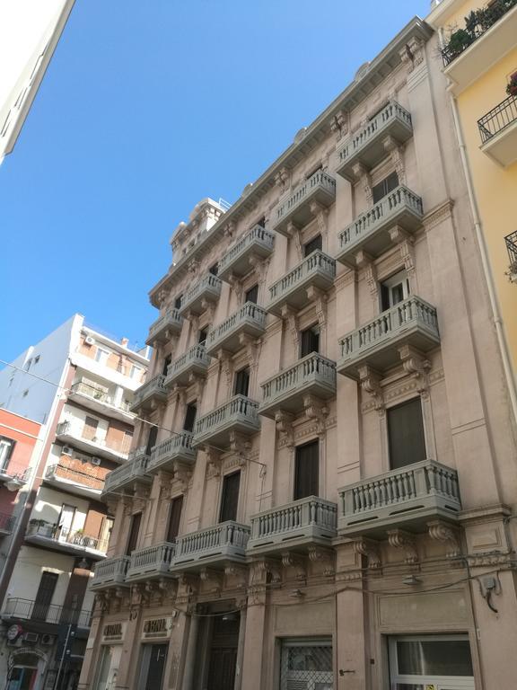 Venticello Apartment Bari