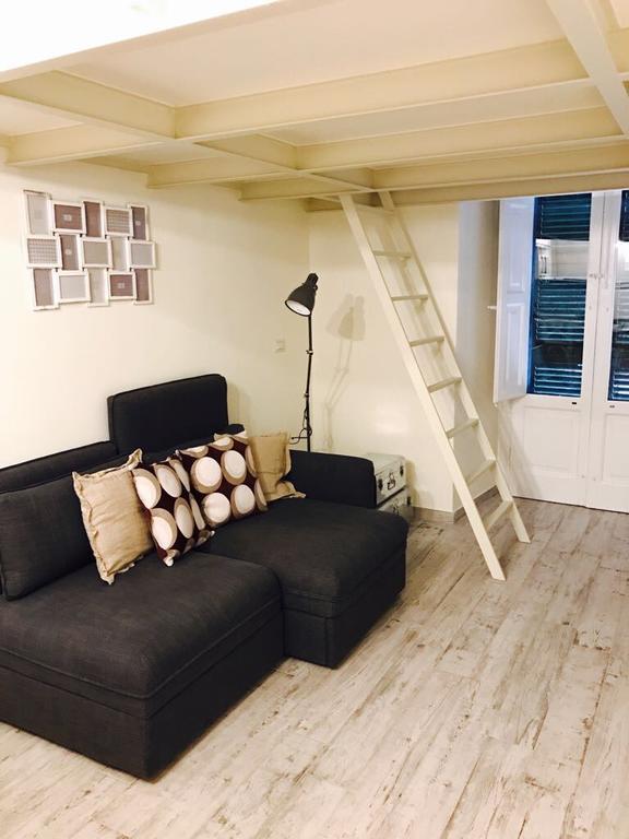 Apartamento Bianco Melograno Bari