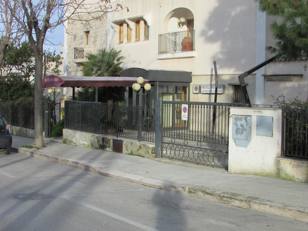 Masseria Sant'anna 4*