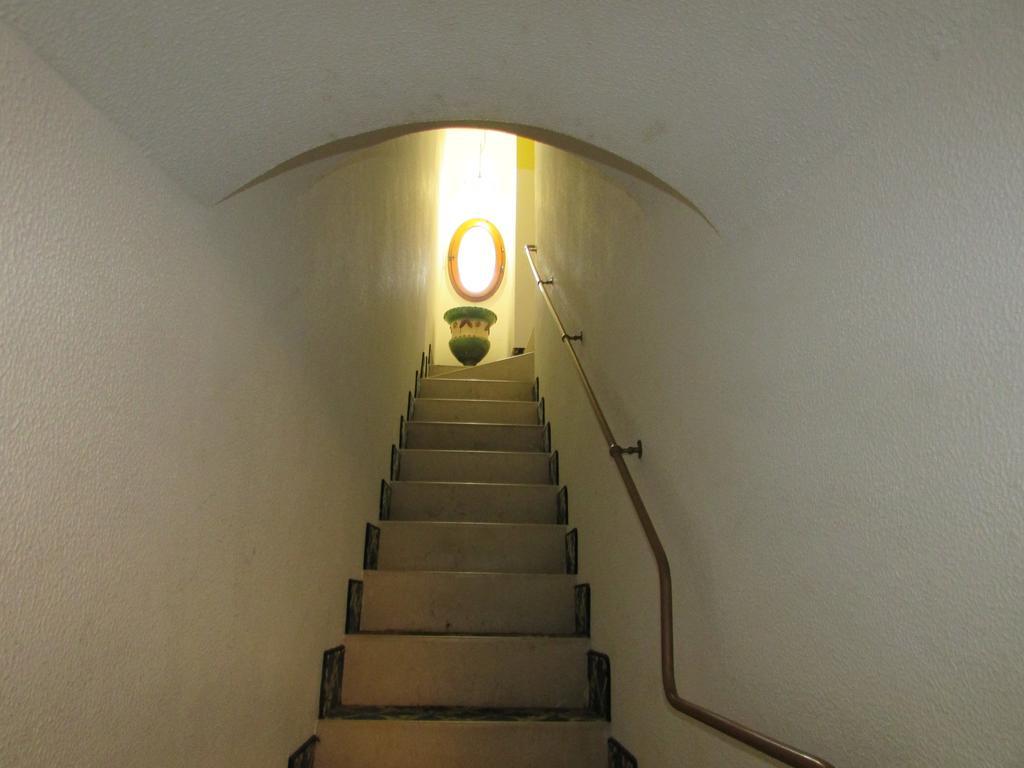Masseria Sant'anna Hotel