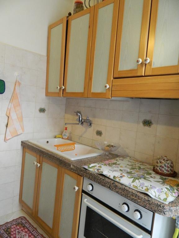 Tresca San Nicola Apartment Bari