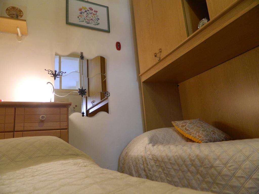 Apartment Tresca San Nicola Bari