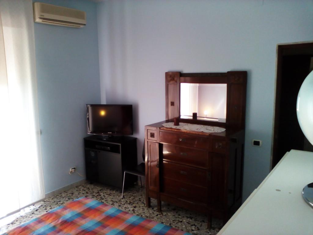 Homestay Mary's Bari