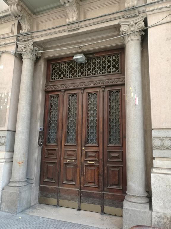 Venticello