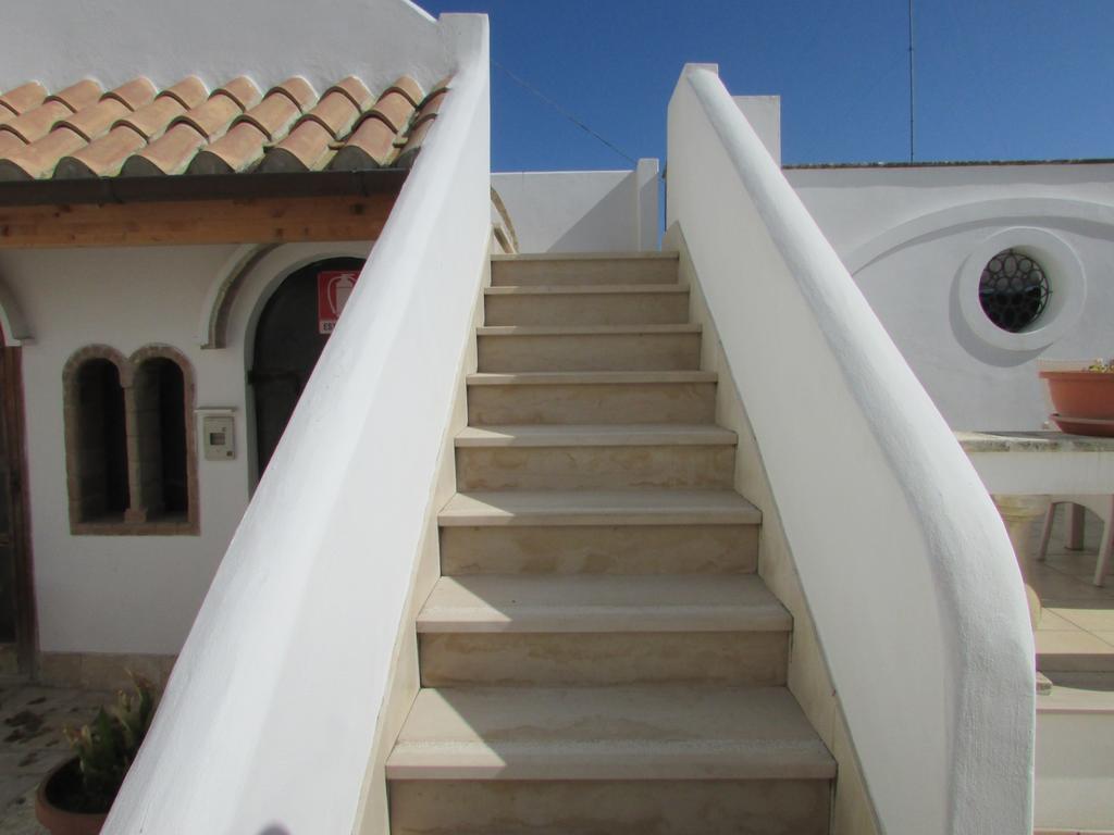 Masseria Sant'anna 4* Bari