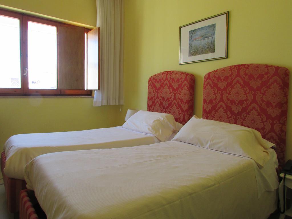 Masseria Sant'anna 4*