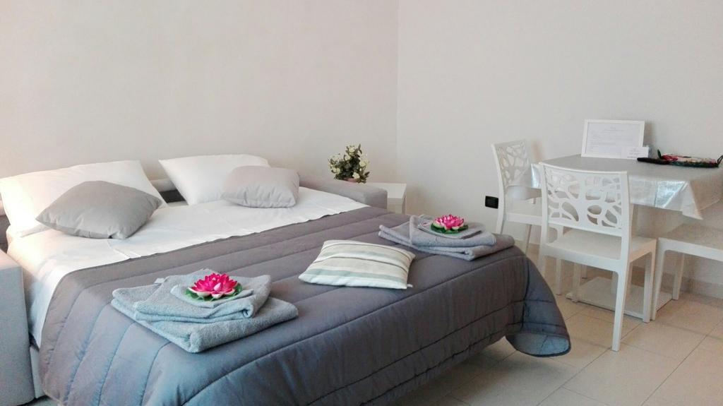 Residenze Principe Amedeo