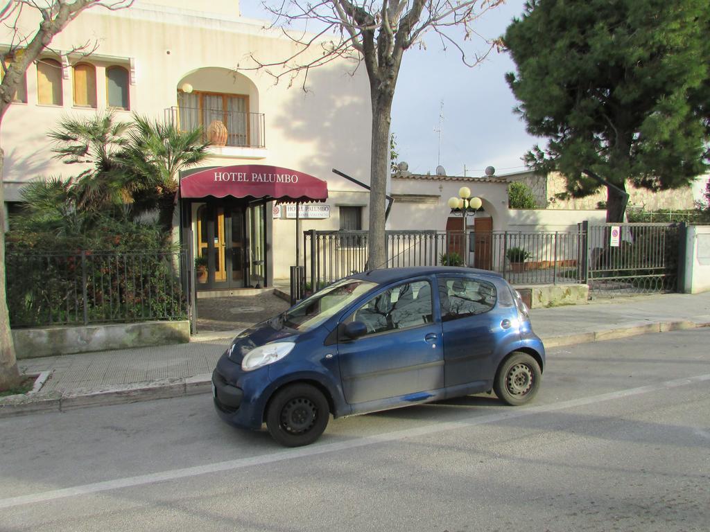 Masseria Sant'anna Hotel Bari