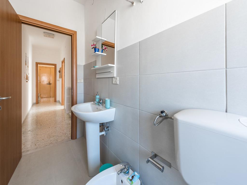 Apartment Carulli - Youtown