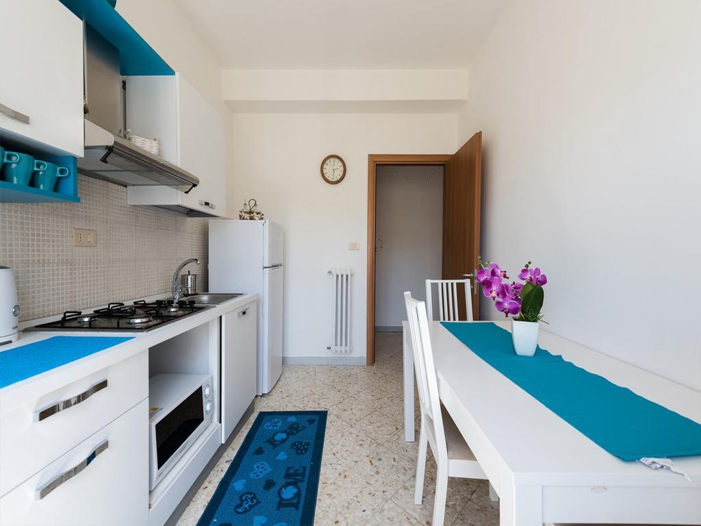 Carulli - Youtown Apartment *