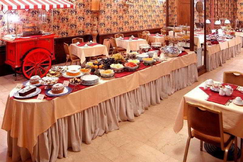 Palace Hotel