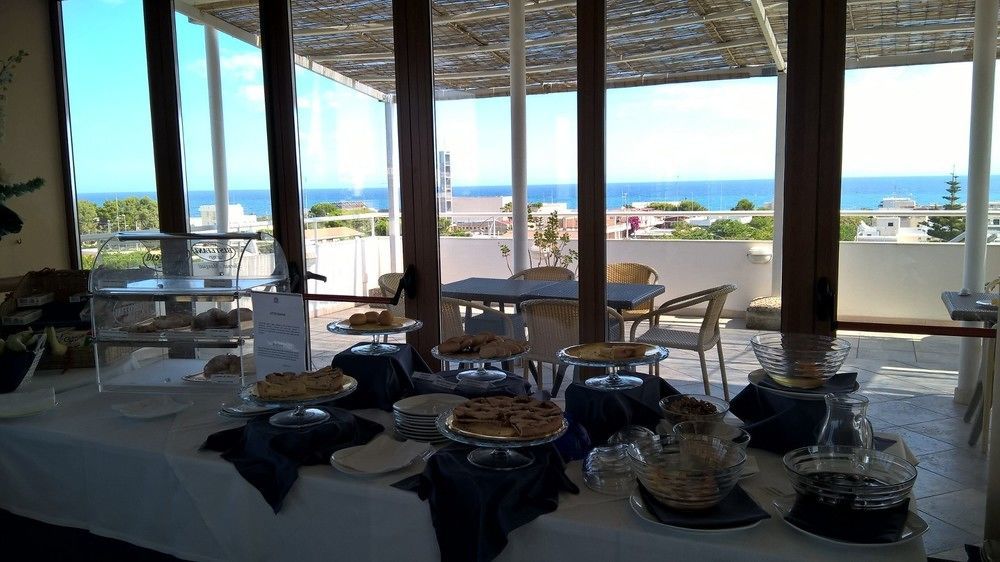 La Baia
