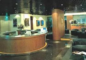 Hotel Victor 3*