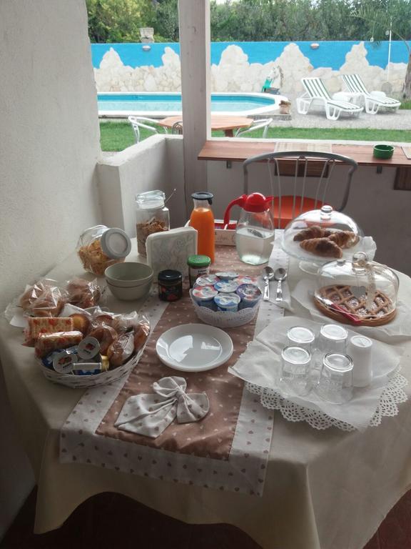 Bed & Breakfast I Girasoli Srls Bari