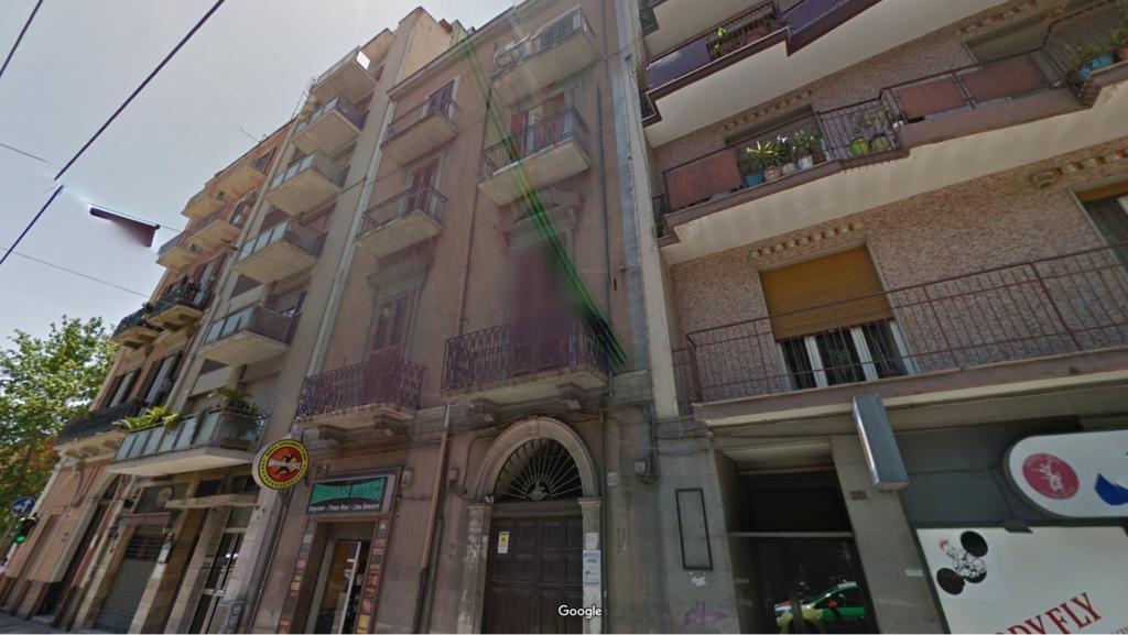 Apartment Sella - Youtown *