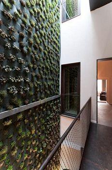 Palazzo Calò 3* Bari