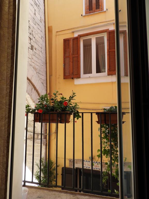 Guest house Arco Della Neve