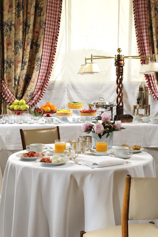 Moevenpick Hotel Bari