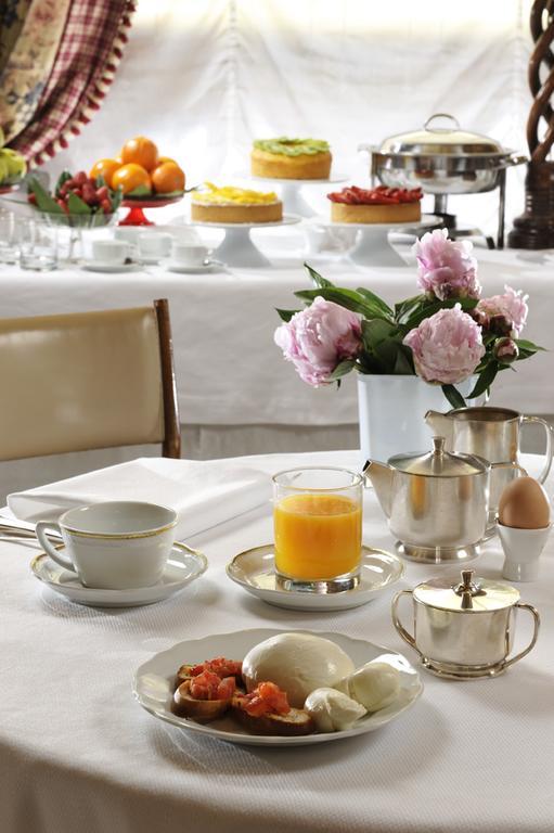 Palace Hotel Bari