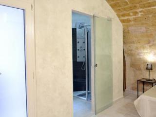 Abbazia Degli Svevi Self Check In 2*