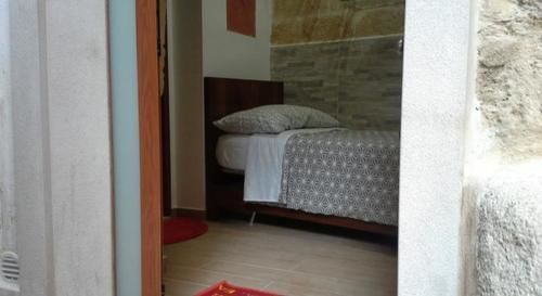 Bed & Breakfast Il Trespolo Degli Angeli *