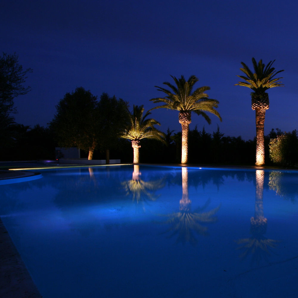 Hotel Terranobile Metaresort 4*