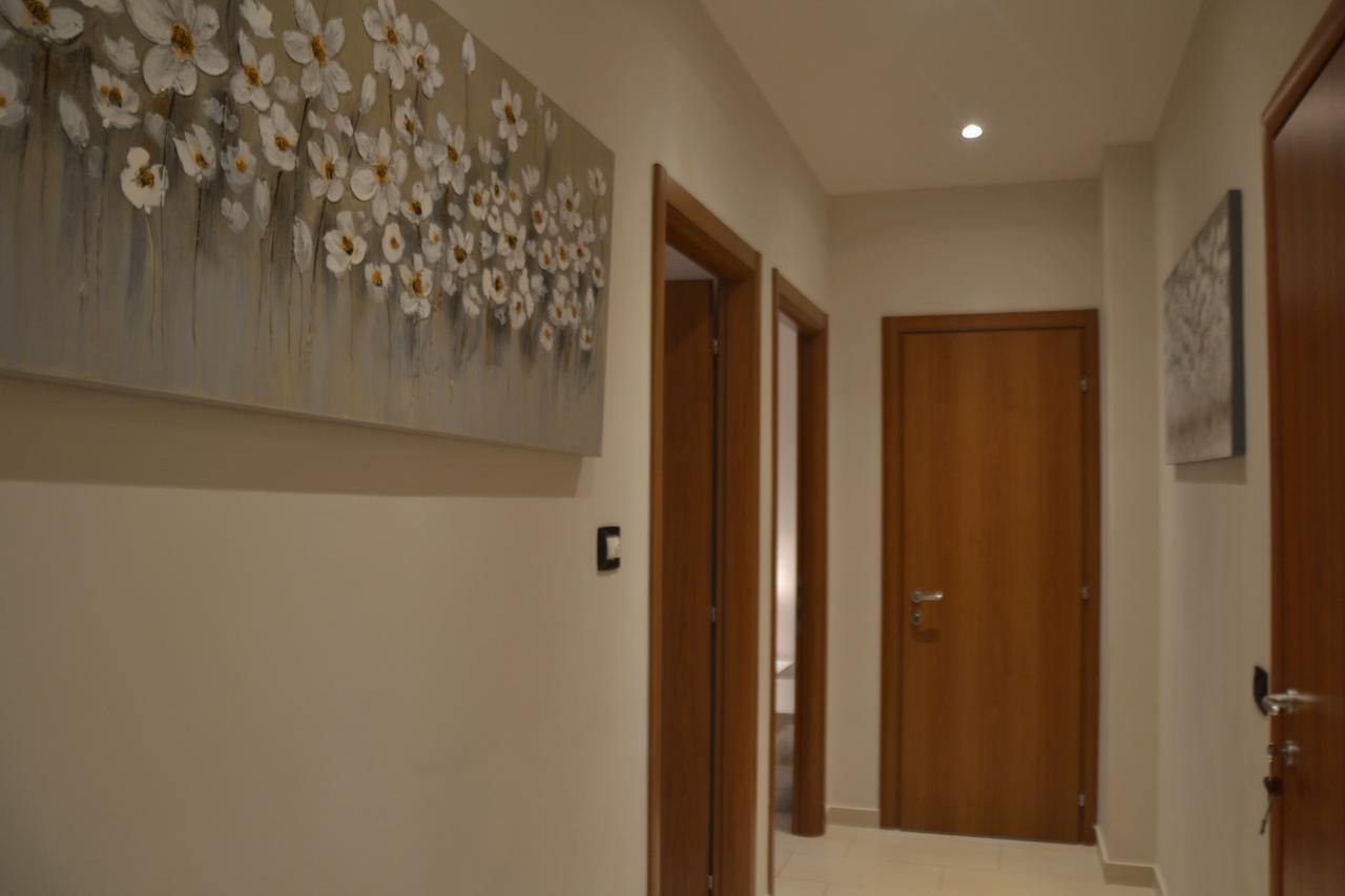 Nhà khách Residenze Principe Amedeo