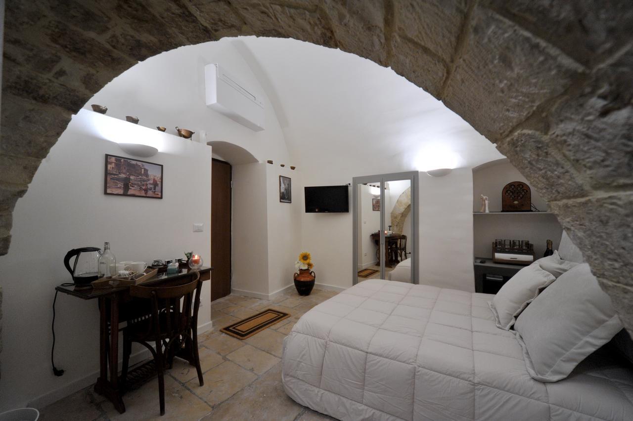 Borgo Martino
