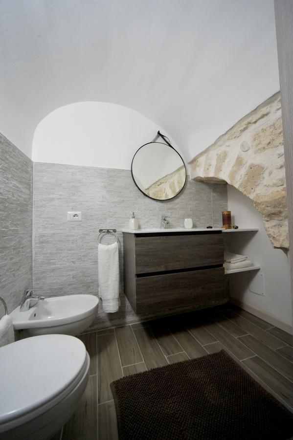 Guest house Borgo Martino