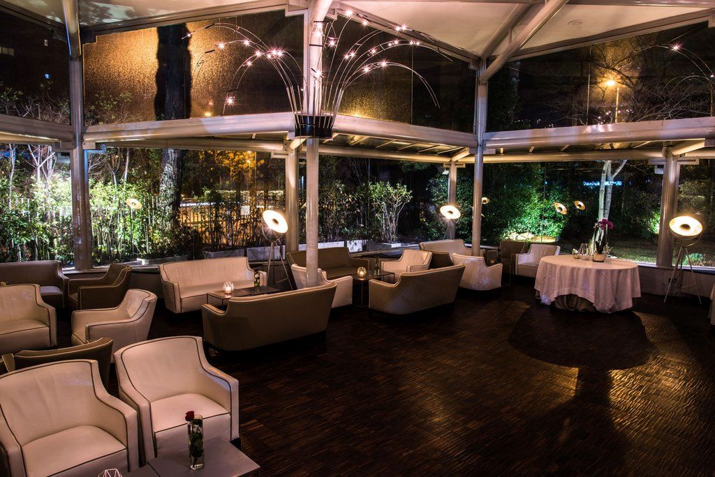 The Nicolaus 4* Bari