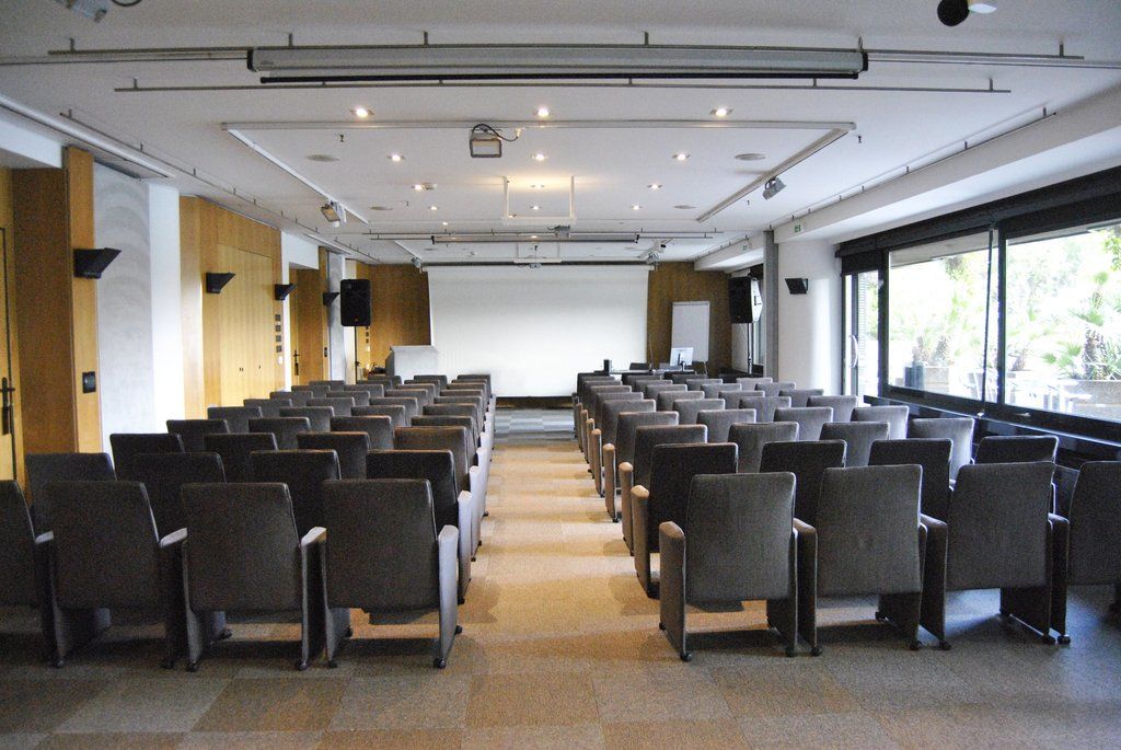 The Nicolaus Hotel Bari