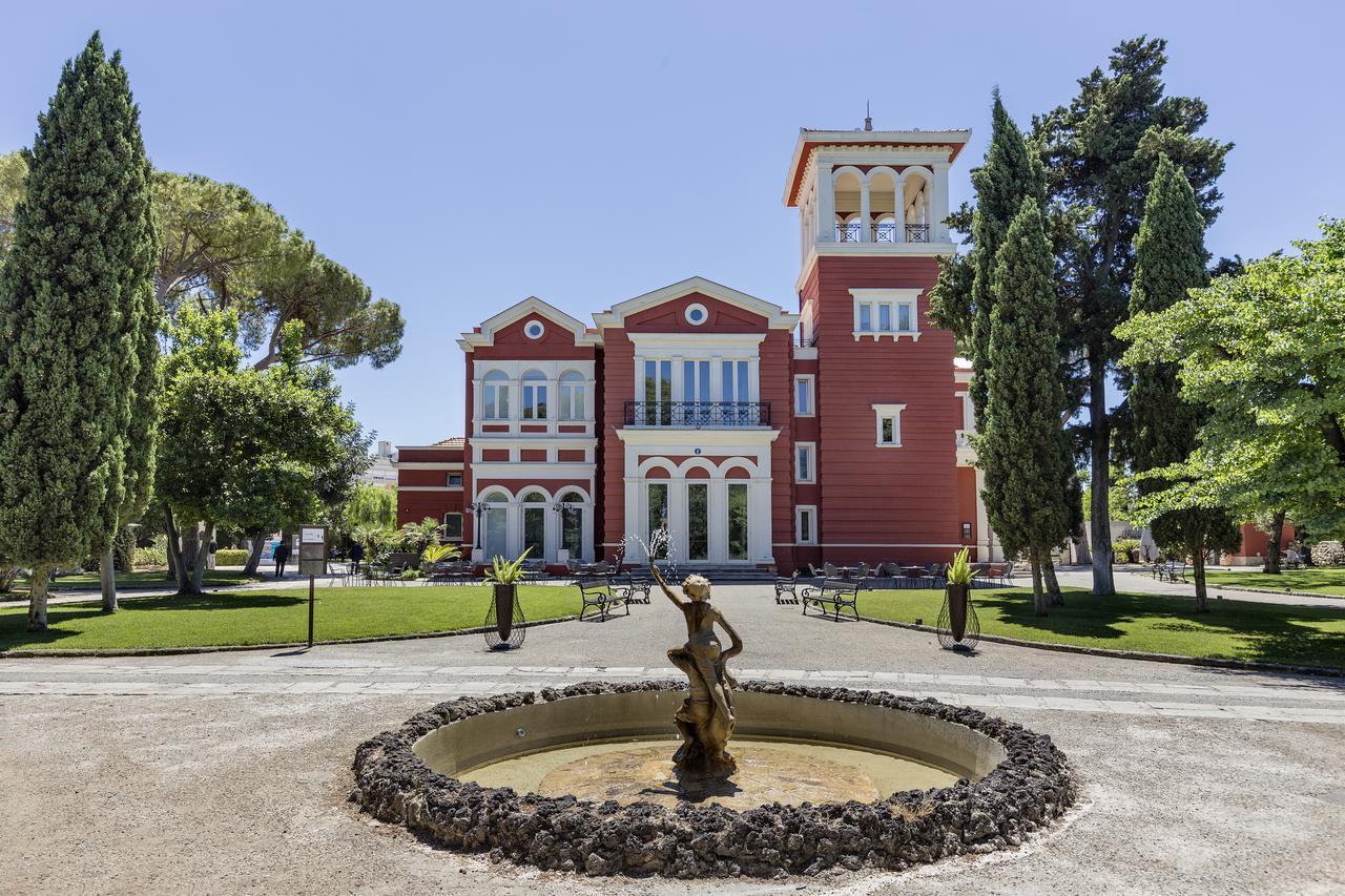 Mercure Romanazzi Carducci