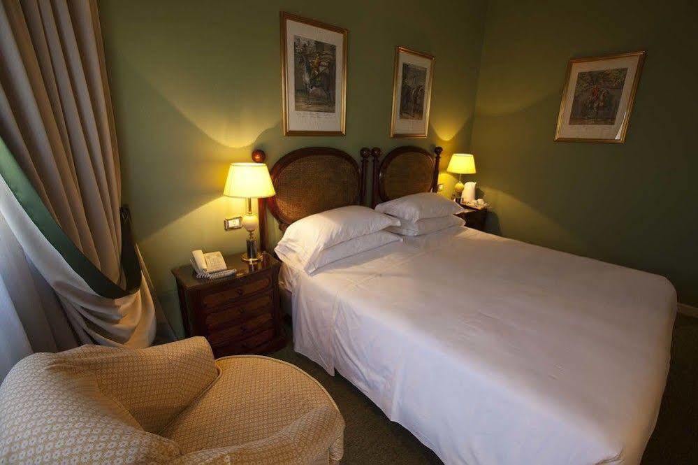 Hotel Moevenpick Bari