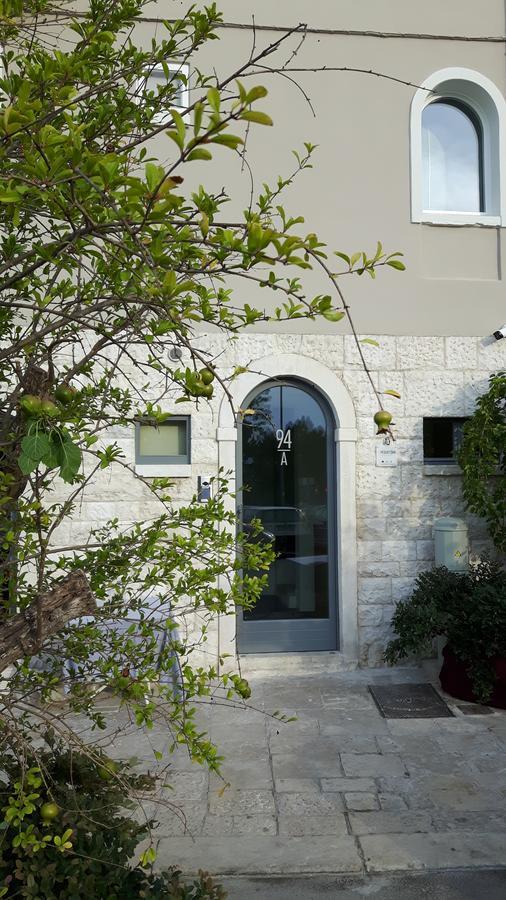 Al Pescatore - Bed & Breakfast