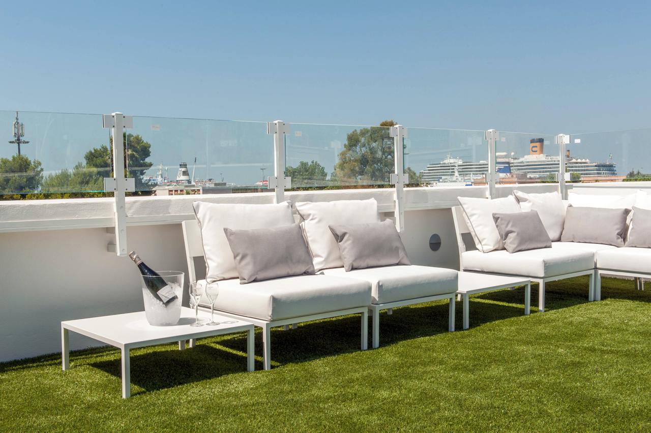 Bed & Breakfast Al Pescatore - *