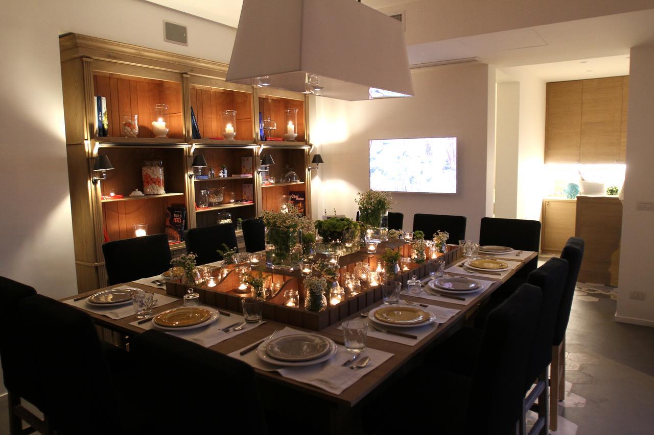 Al Pescatore - Bed & Breakfast Bari